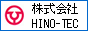 M̃g[^GWjAO SH